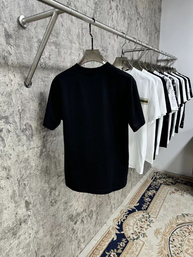 Burberry T-Shirts